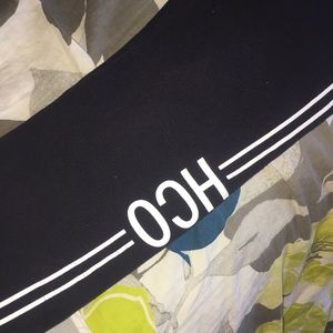 Holister Sweats